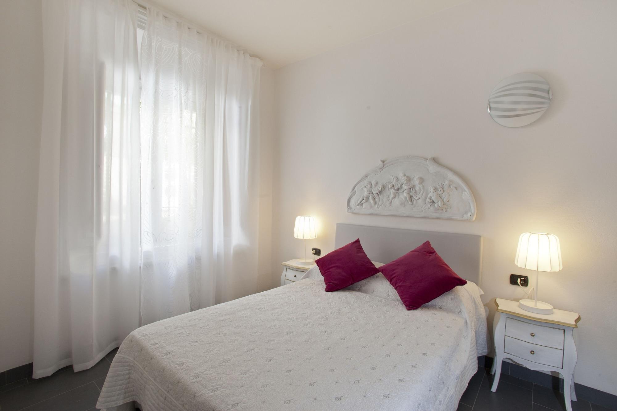 Palazzo Lombardo Bed & Breakfast Florence Exterior photo